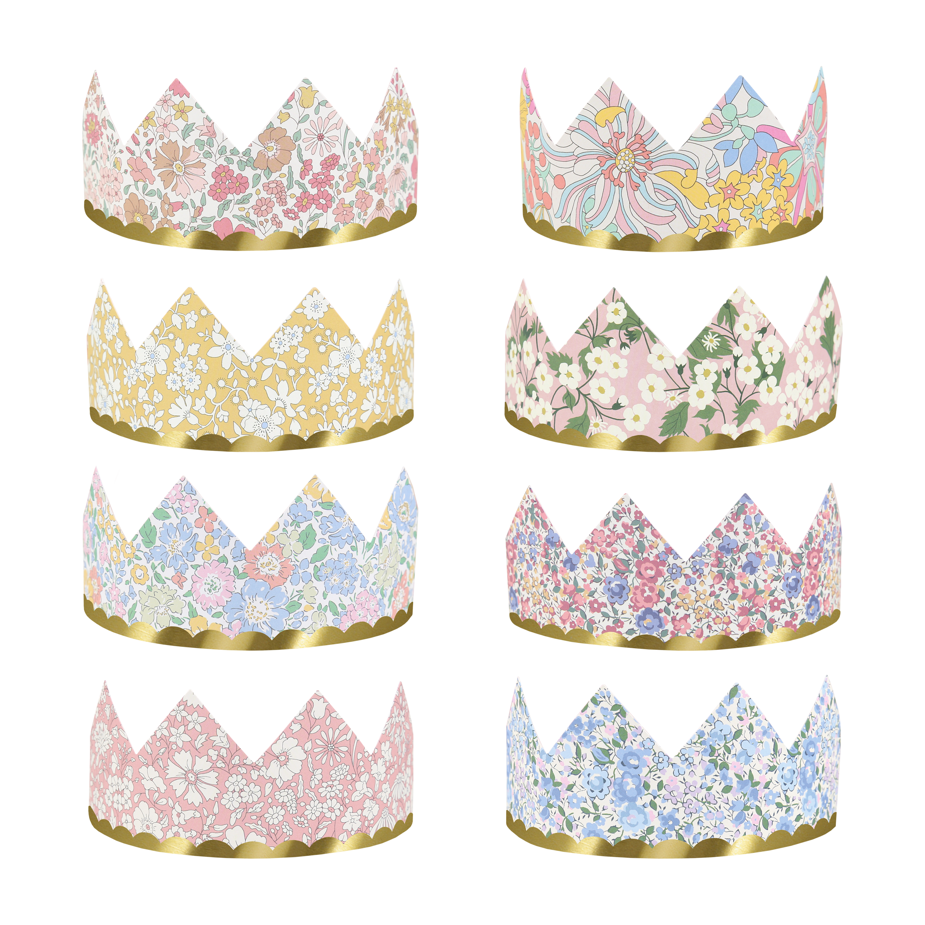 Baby shower • Globo de foil oso 75x84cm