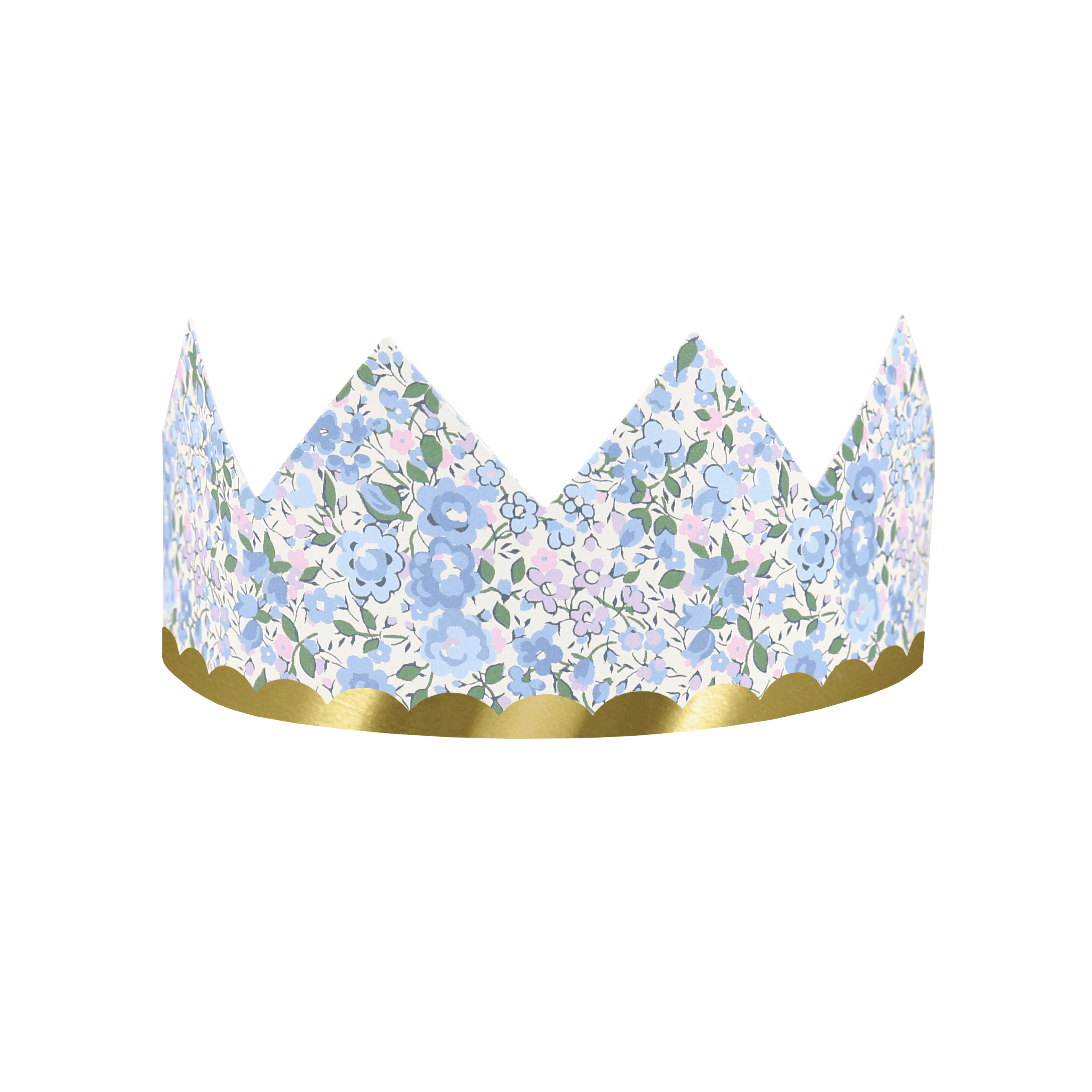 Baby shower • Globo de foil oso 75x84cm