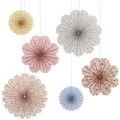 Baby shower • Globo de foil oso 75x84cm