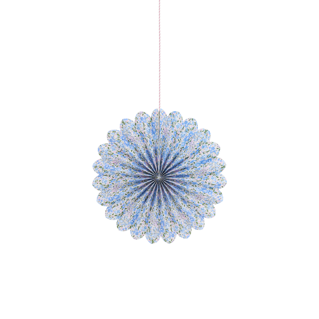 Baby shower • Globo de foil oso 75x84cm