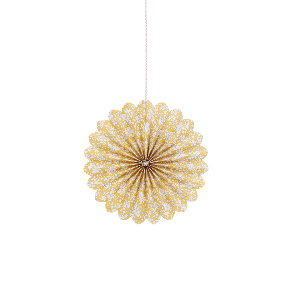Baby shower • Globo de foil oso 75x84cm