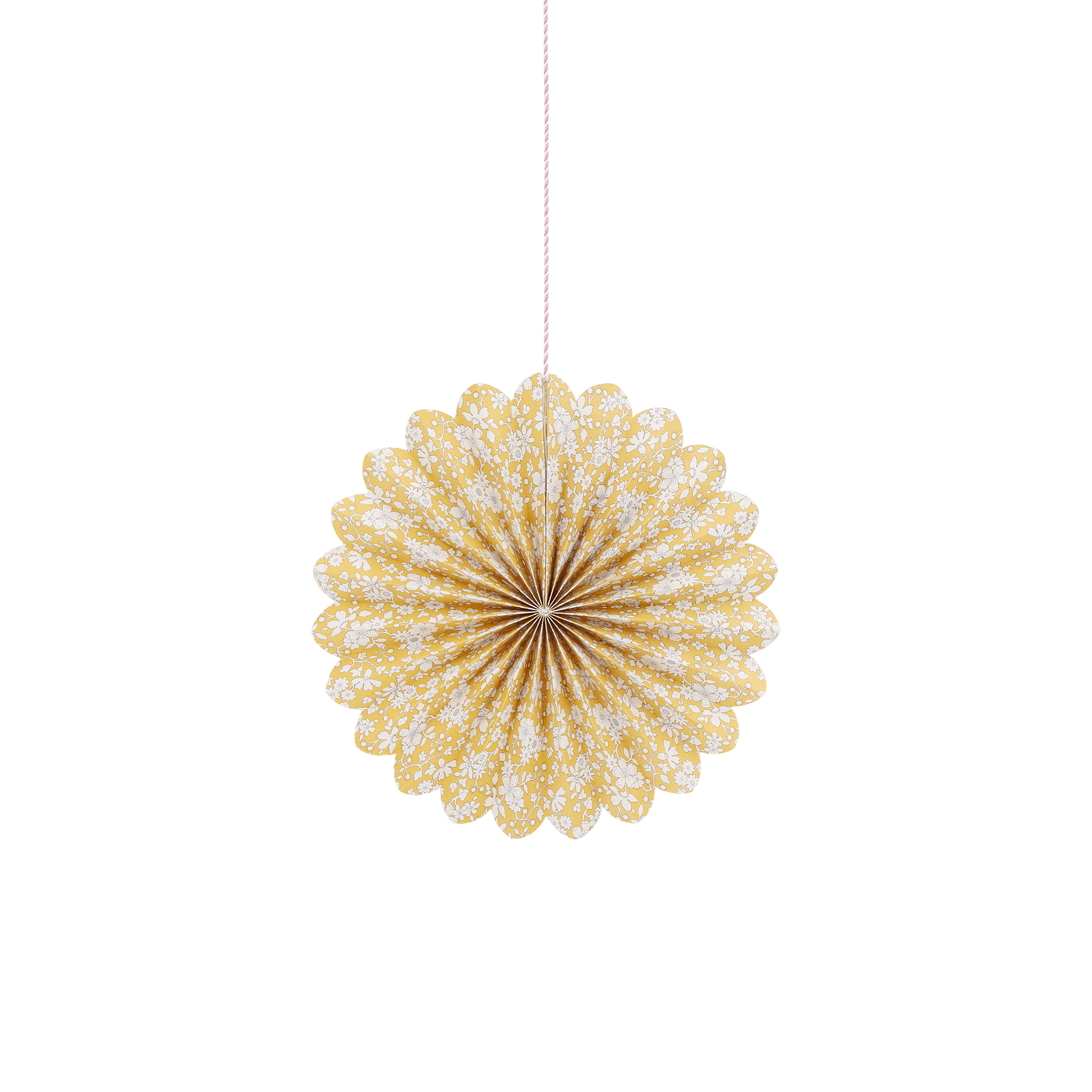 Baby shower • Globo de foil oso 75x84cm