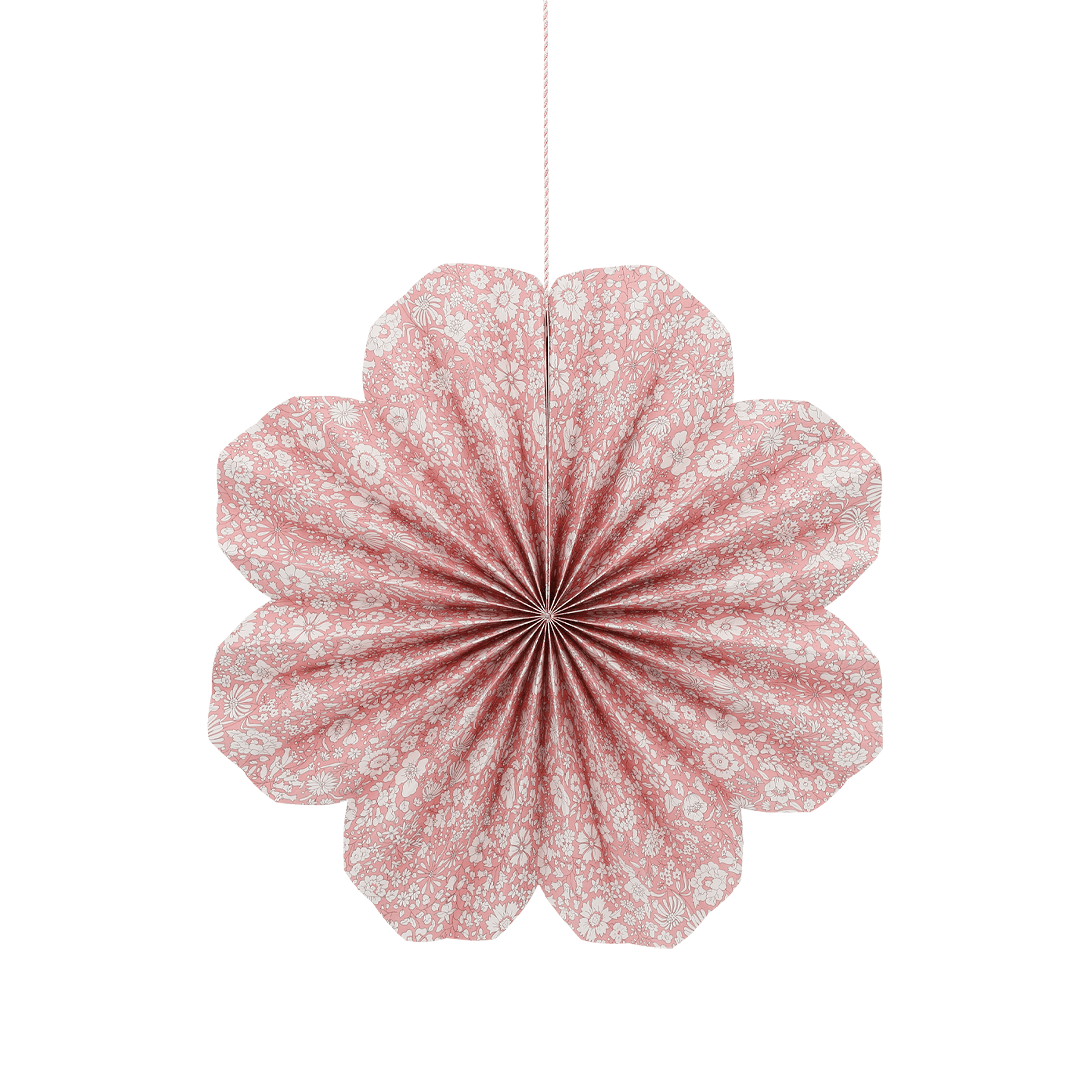 Baby shower • Globo de foil oso 75x84cm