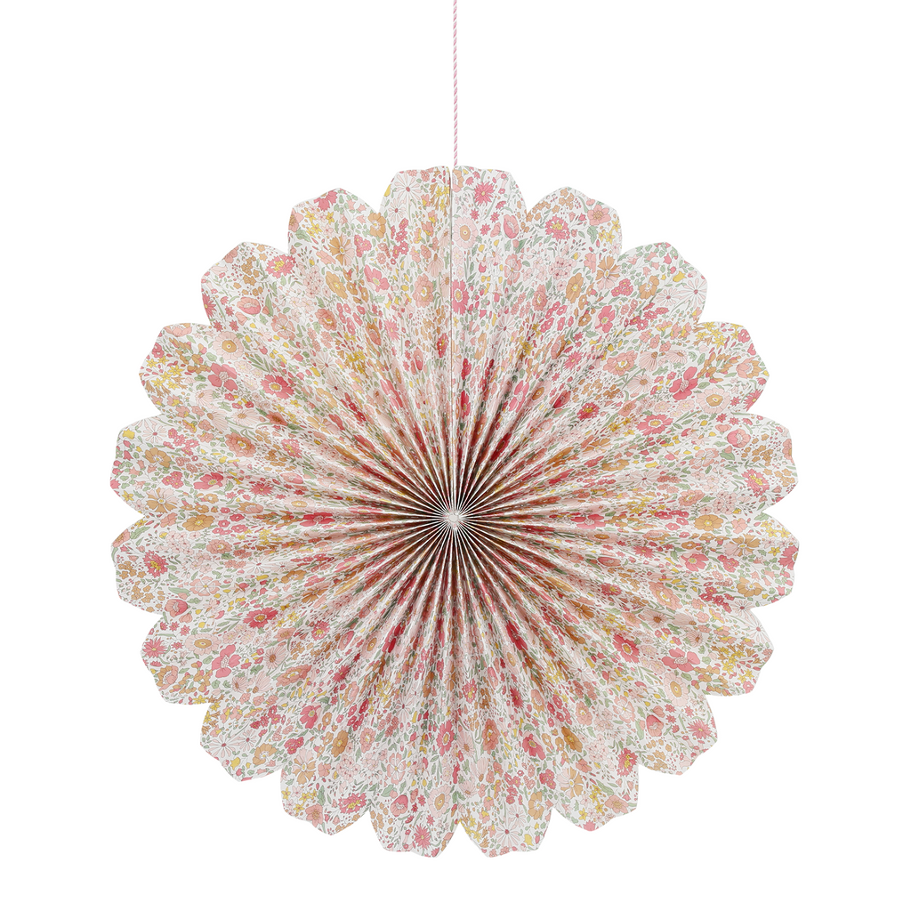 Baby shower • Globo de foil oso 75x84cm