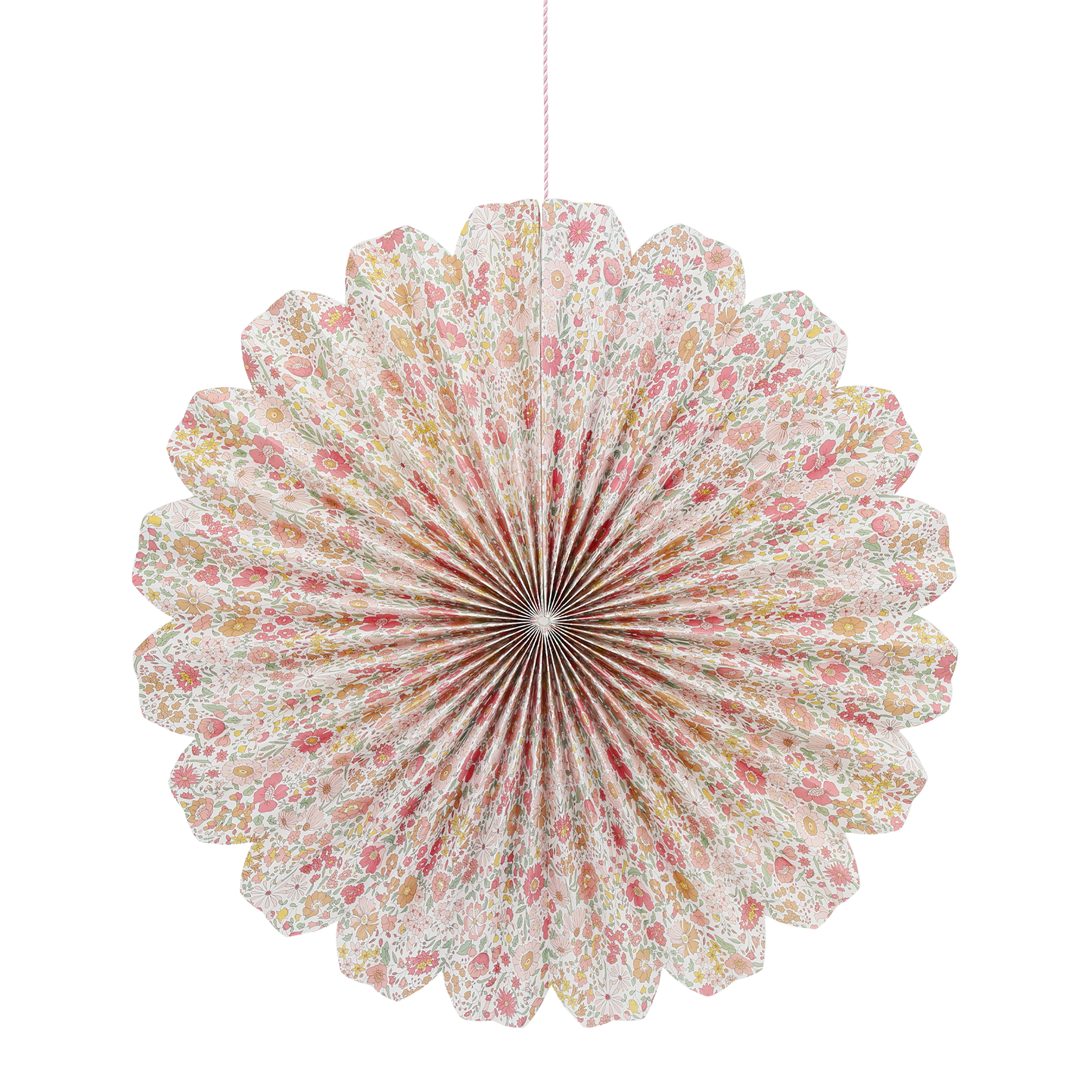 Baby shower • Globo de foil oso 75x84cm