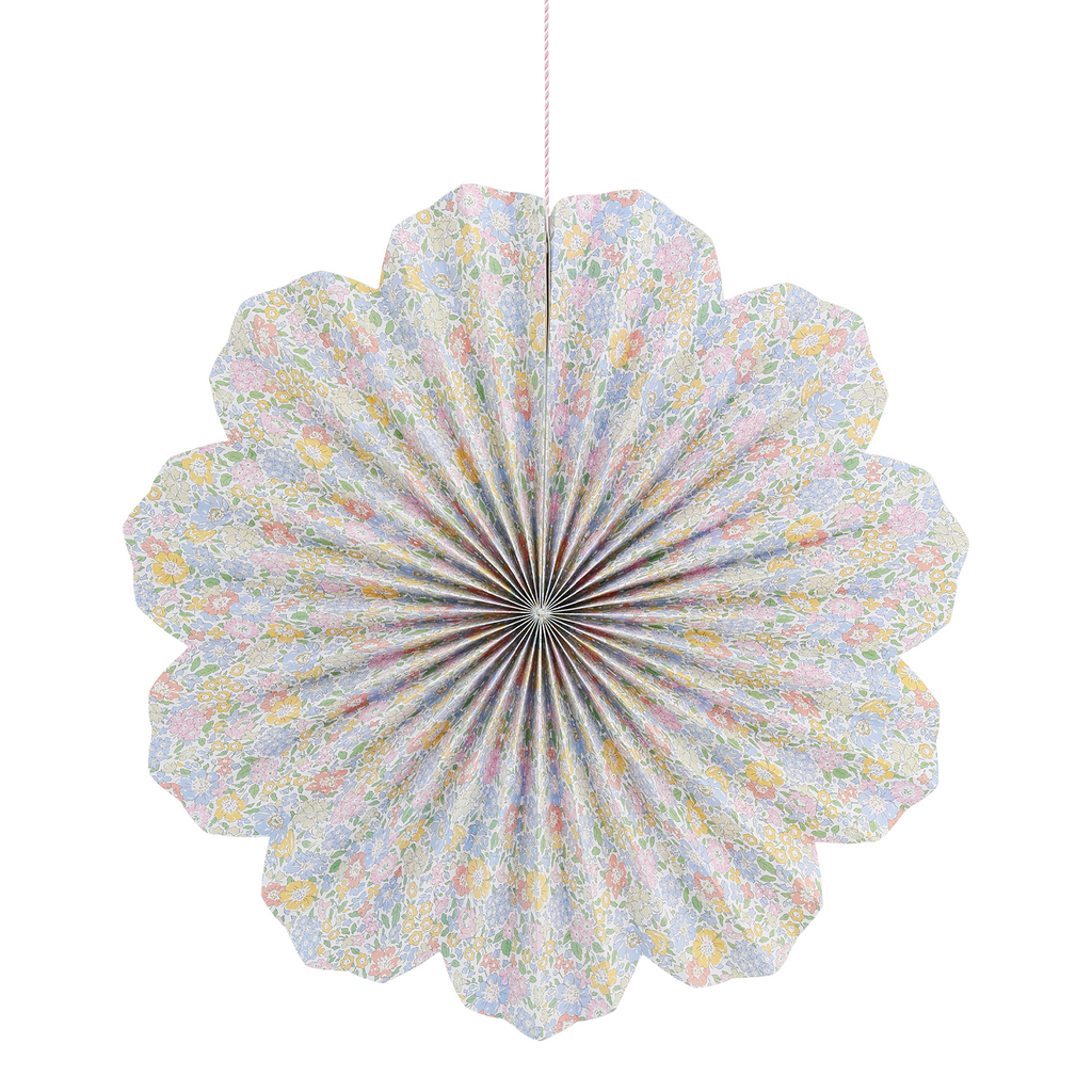 Baby shower • Globo de foil oso 75x84cm