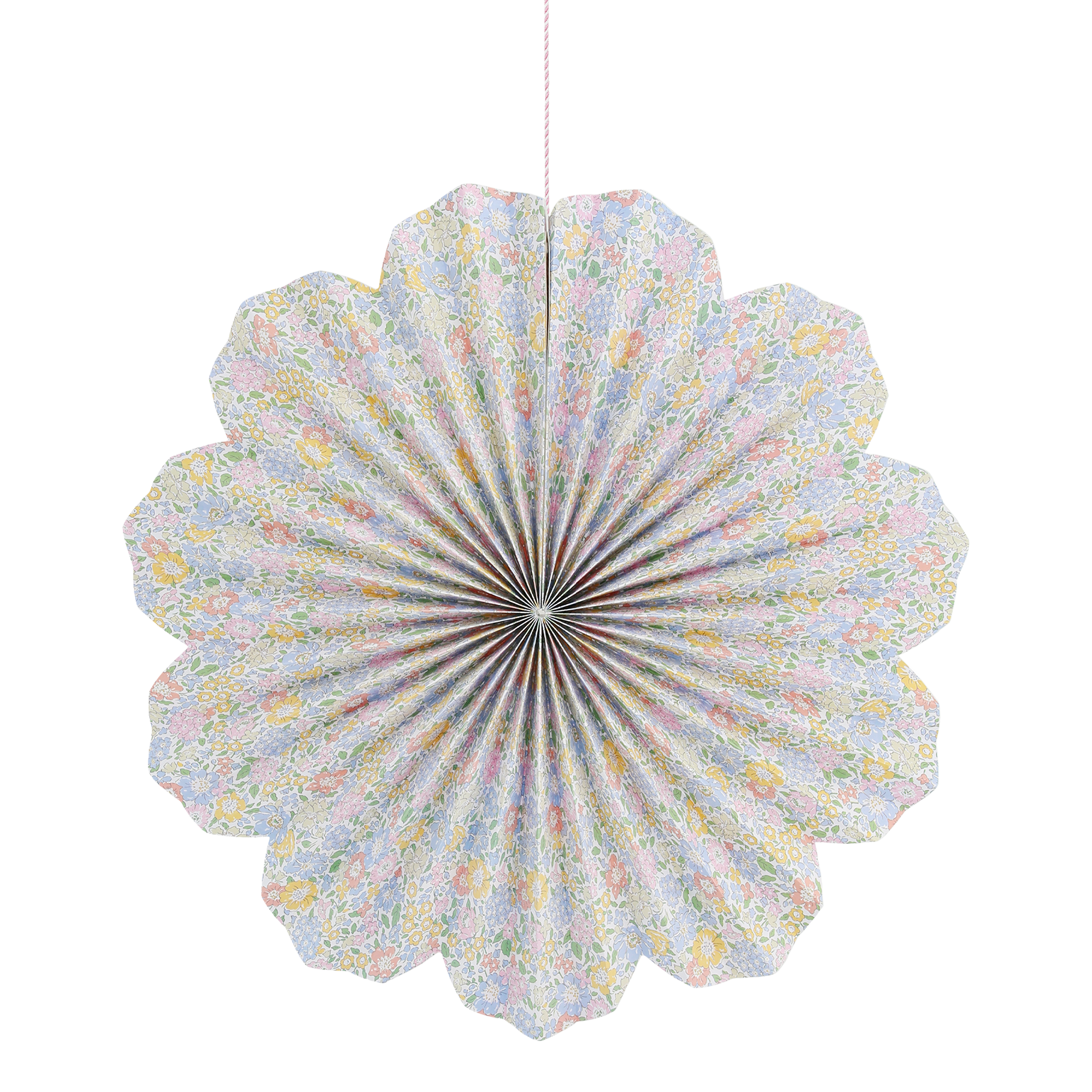 Baby shower • Globo de foil oso 75x84cm