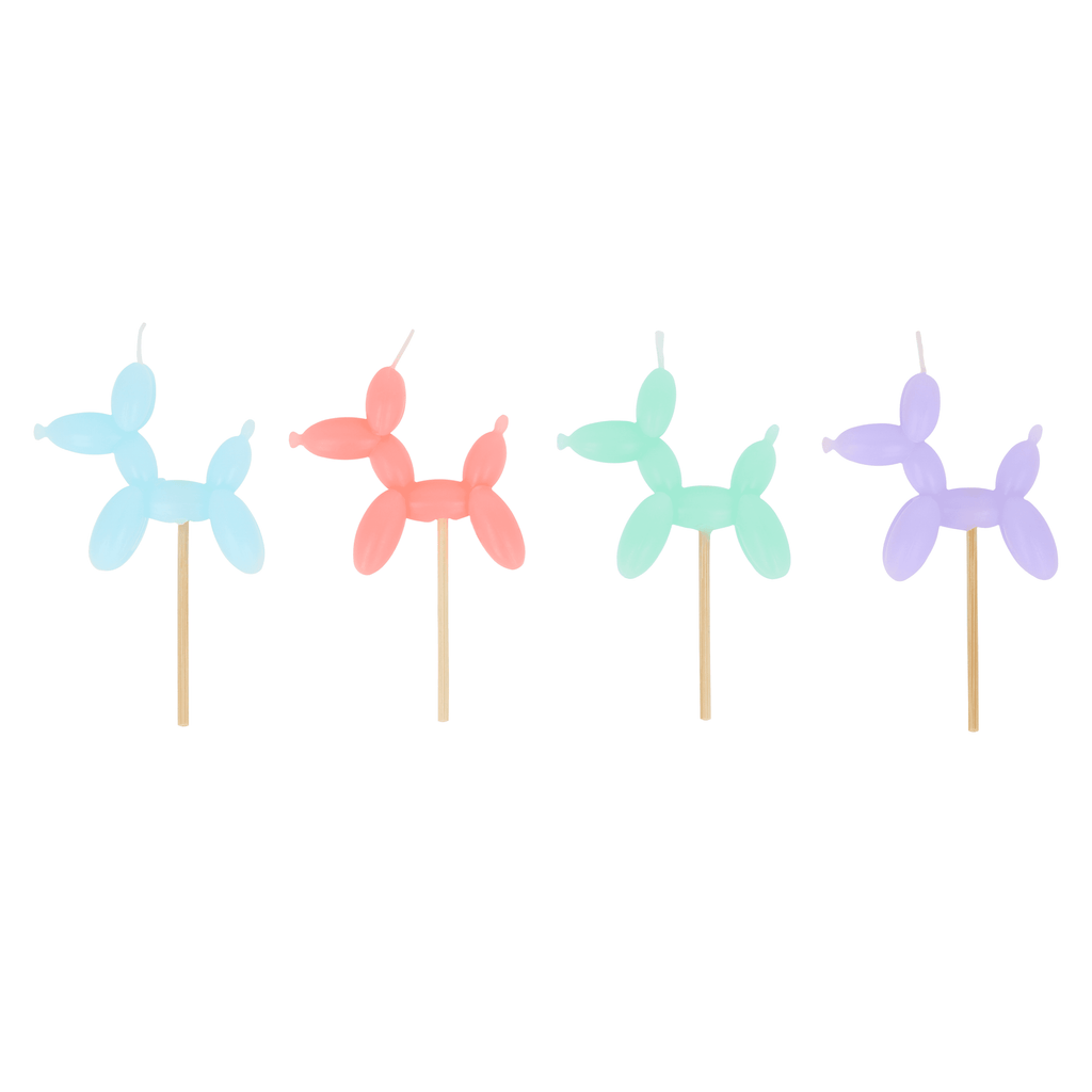 Baby shower • Globo de foil oso 75x84cm