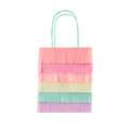 Favour Bag Unicorno Meri Meri (8 pz)
