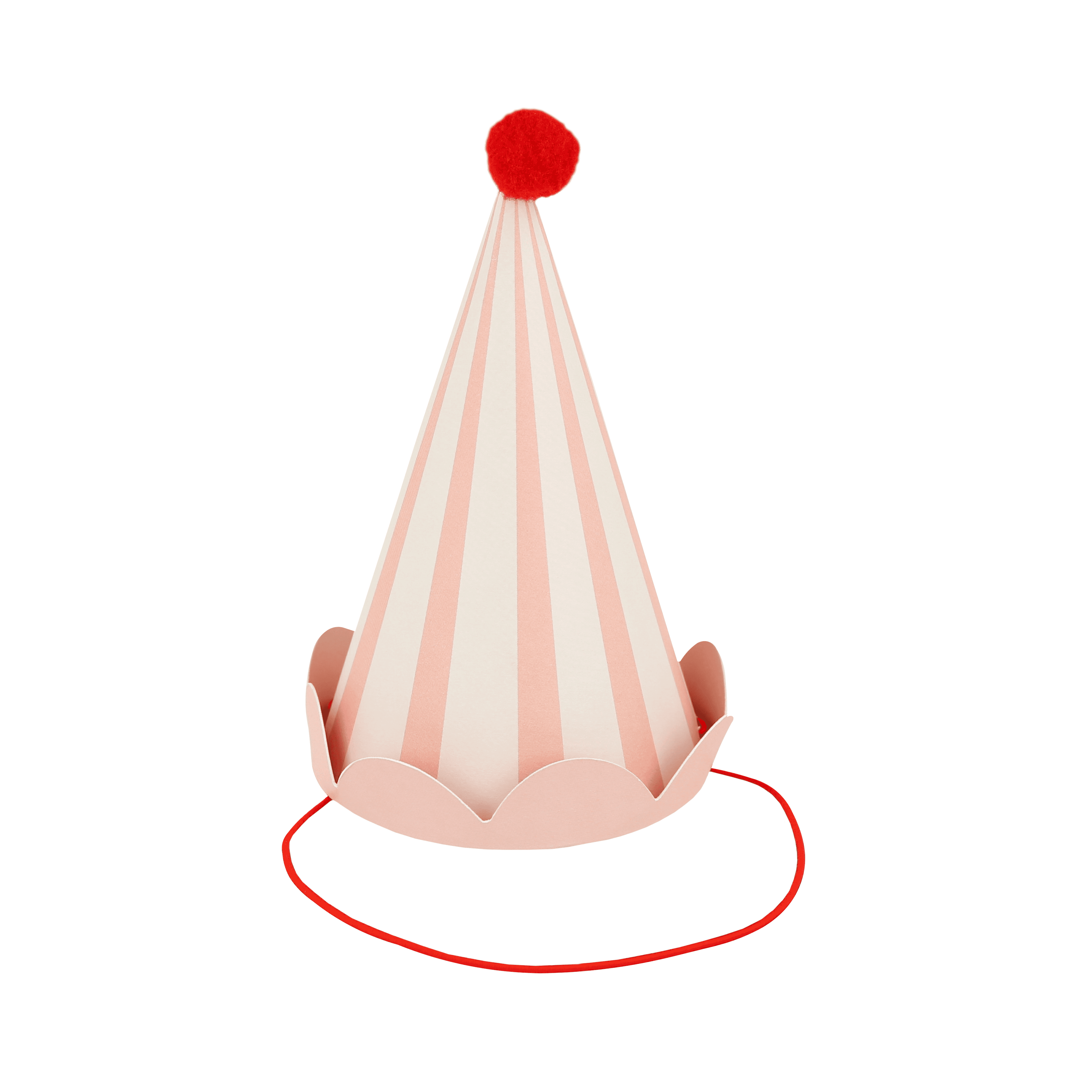 Baby shower • Globo de foil oso 75x84cm