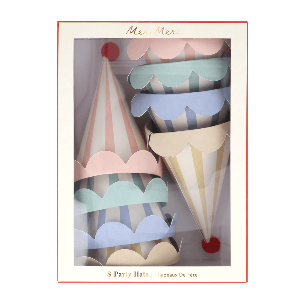 Baby shower • Globo de foil oso 75x84cm