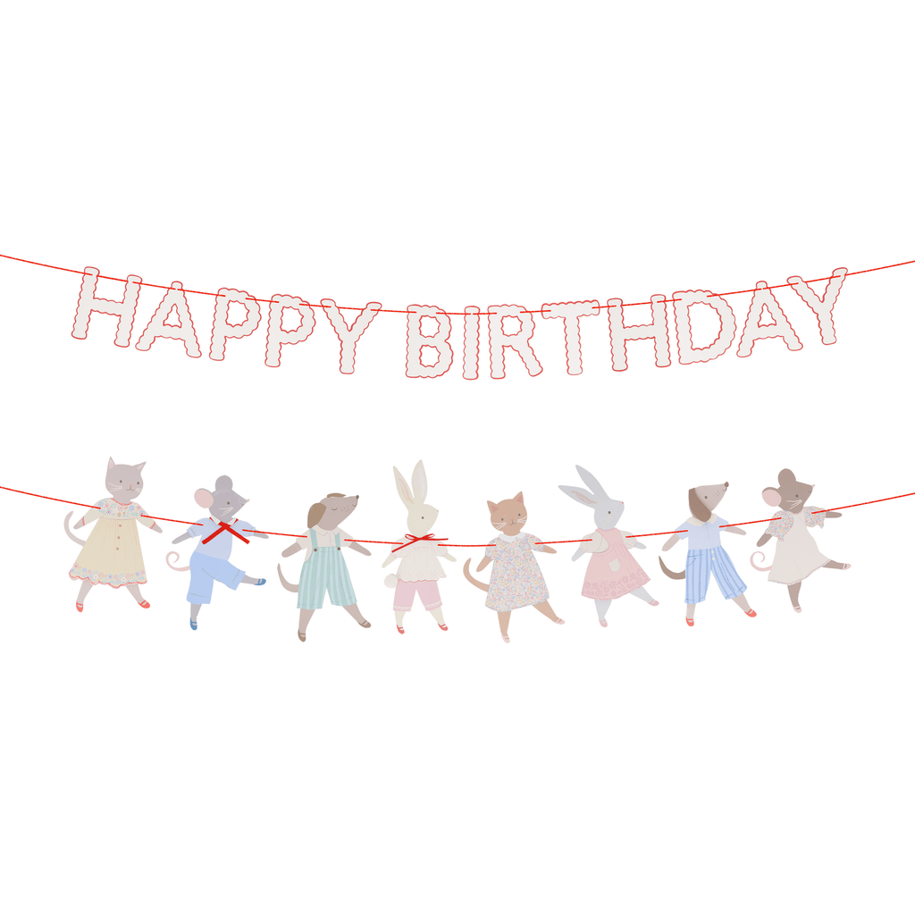 Baby shower • Globo de foil oso 75x84cm