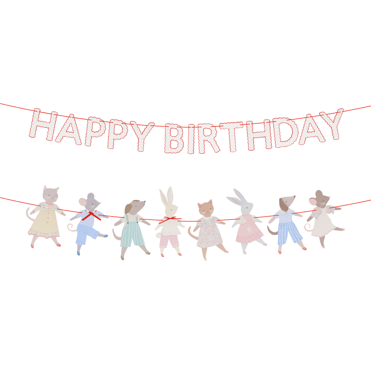Baby shower • Globo de foil oso 75x84cm