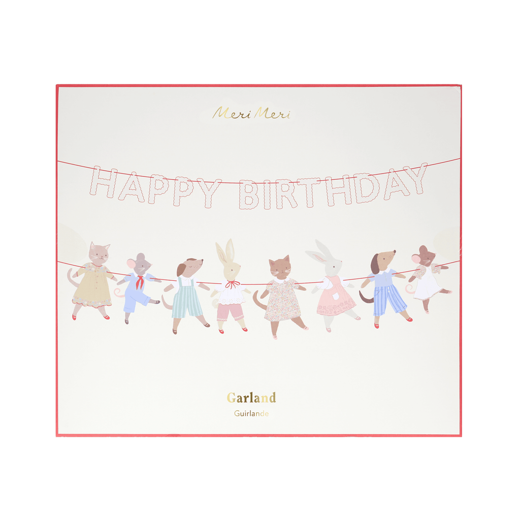 Baby shower • Globo de foil oso 75x84cm