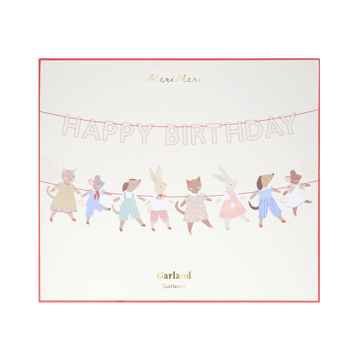 Baby shower • Globo de foil oso 75x84cm