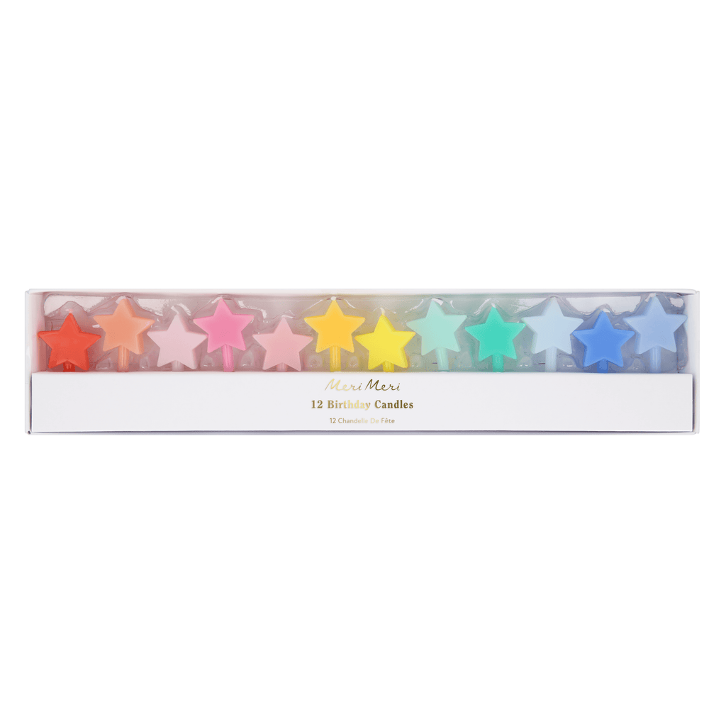 Baby shower • Globo de foil oso 75x84cm