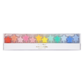 Baby shower • Globo de foil oso 75x84cm