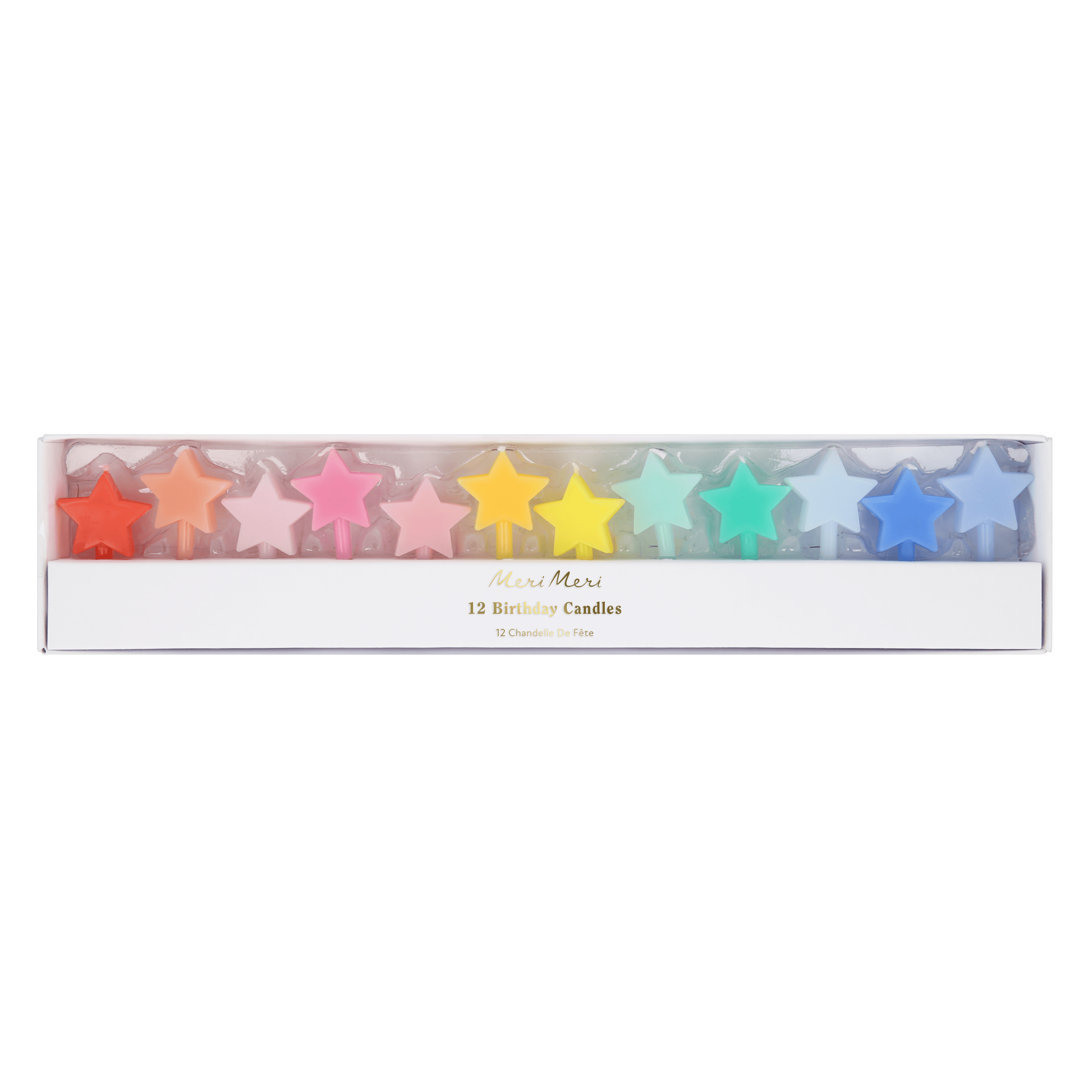 Baby shower • Globo de foil oso 75x84cm