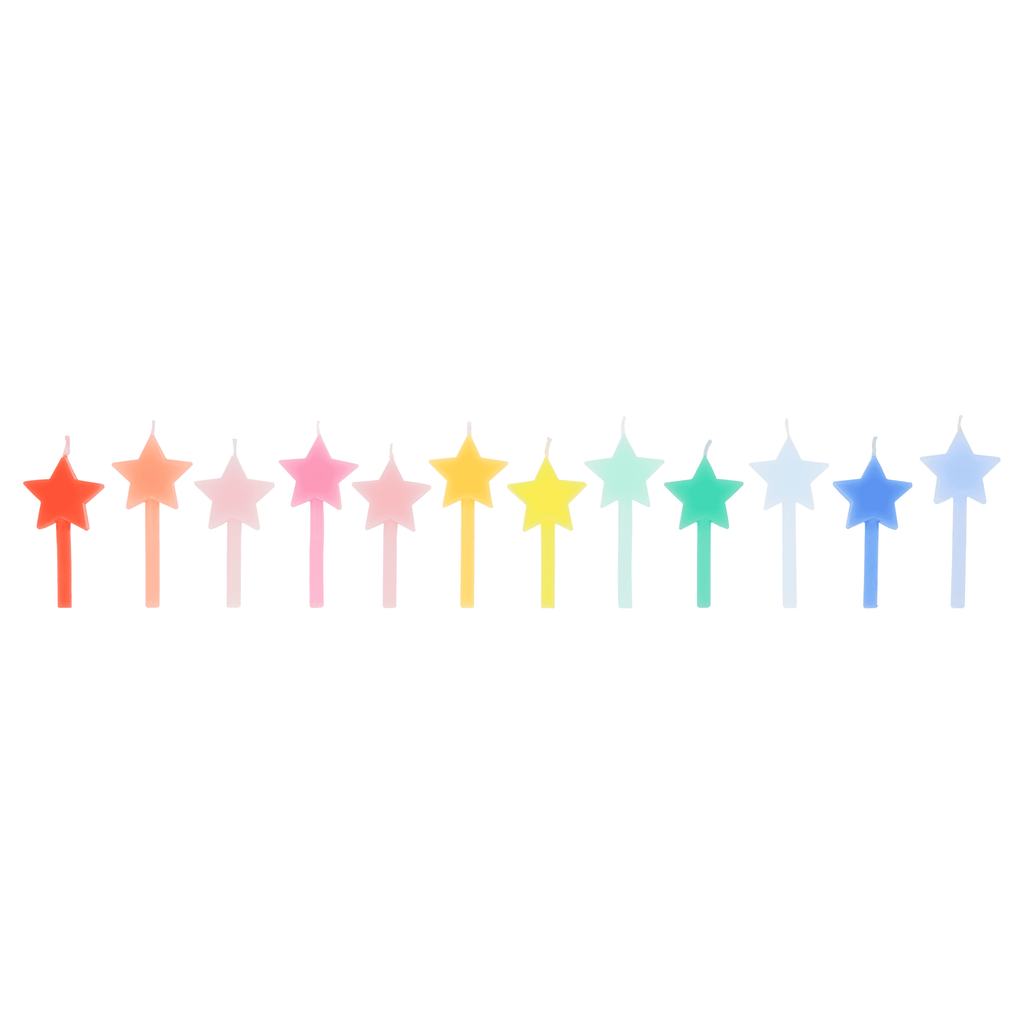 Baby shower • Globo de foil oso 75x84cm