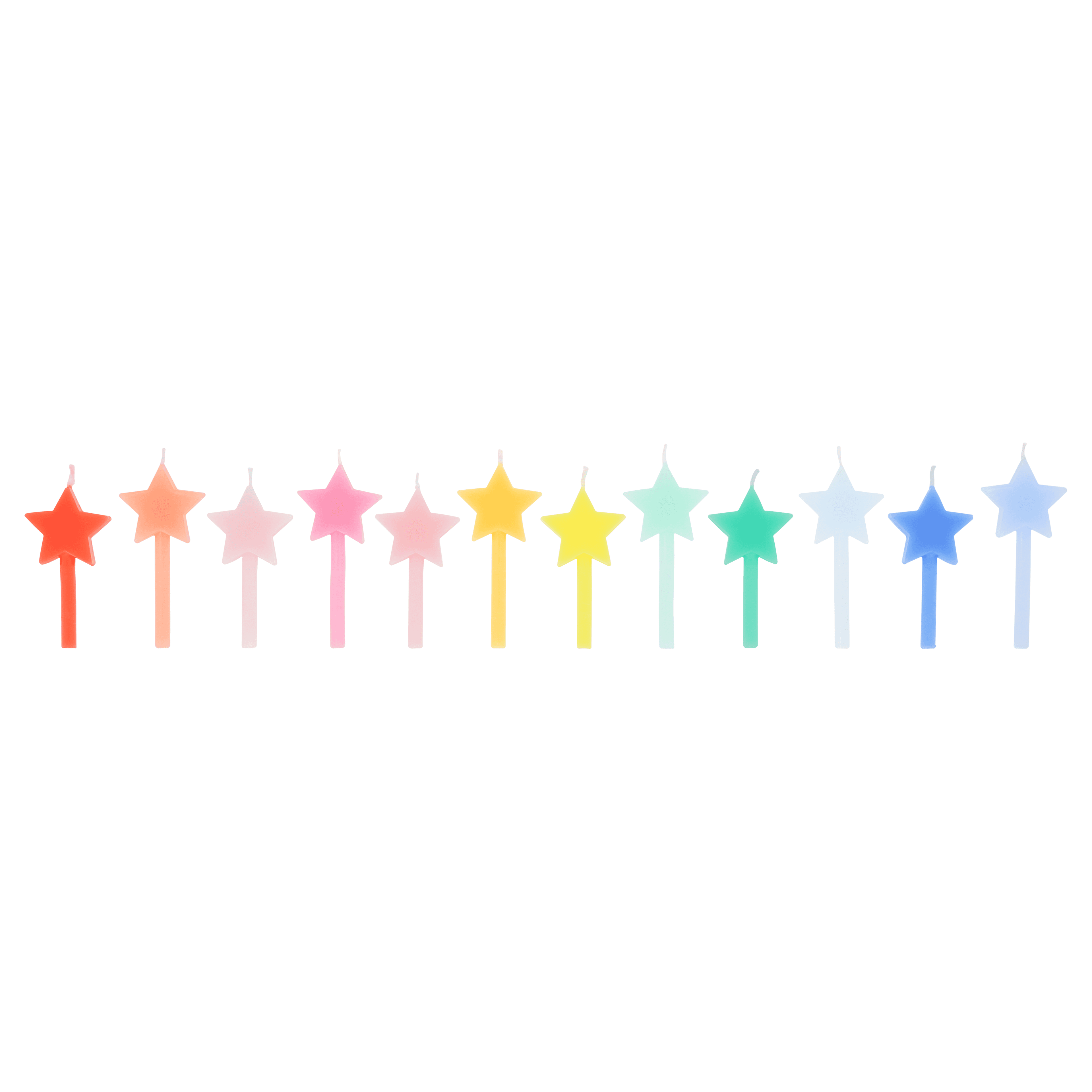 Baby shower • Globo de foil oso 75x84cm