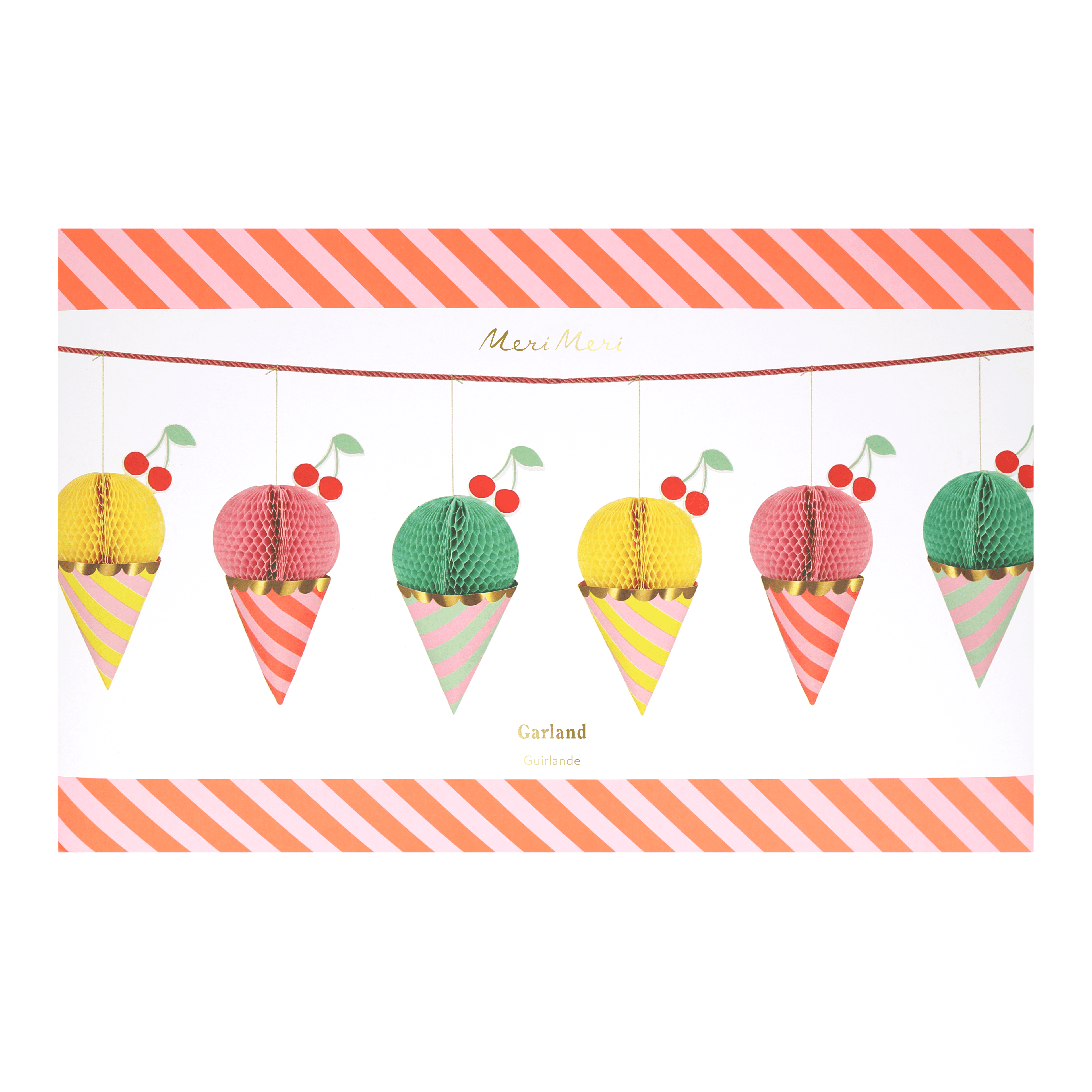 Baby shower • Globo de foil oso 75x84cm