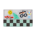 Candeline Toybox Icons