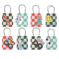 Toybox Icons Party Favour Bag (x 8)
