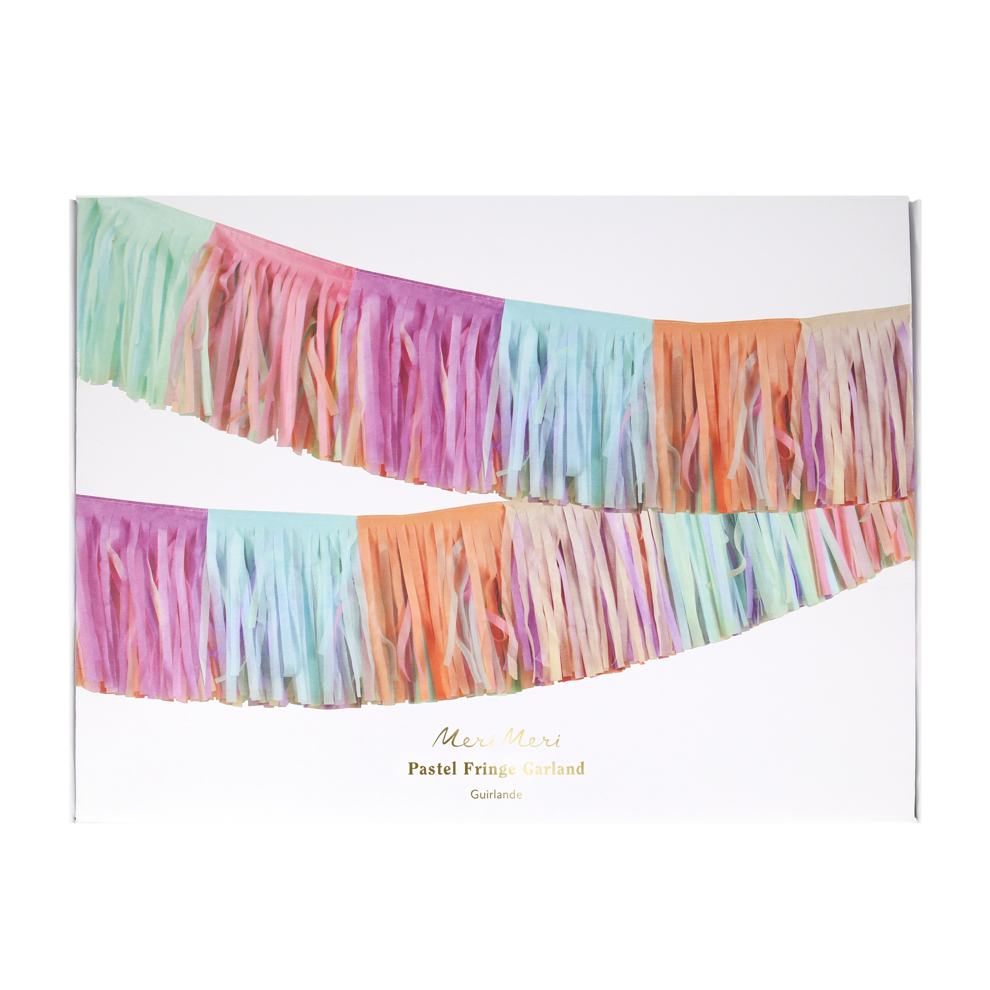 Baby shower • Globo de foil oso 75x84cm