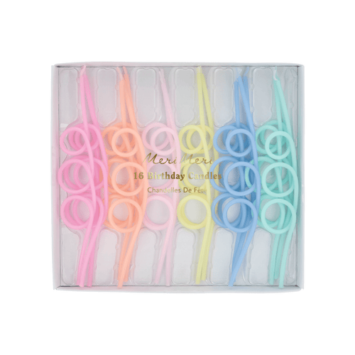 Baby shower • Globo de foil oso 75x84cm