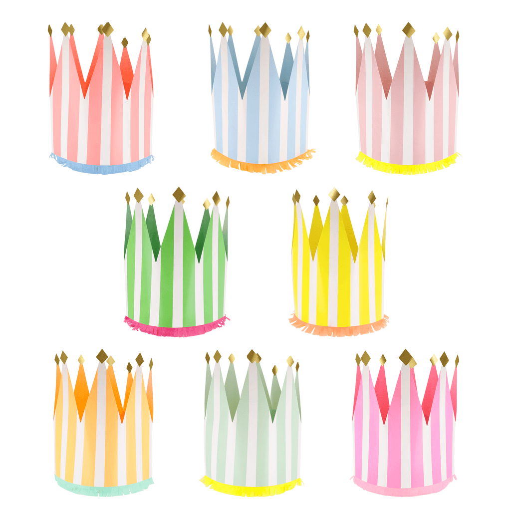 Baby shower • Globo de foil oso 75x84cm