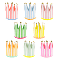 Baby shower • Globo de foil oso 75x84cm