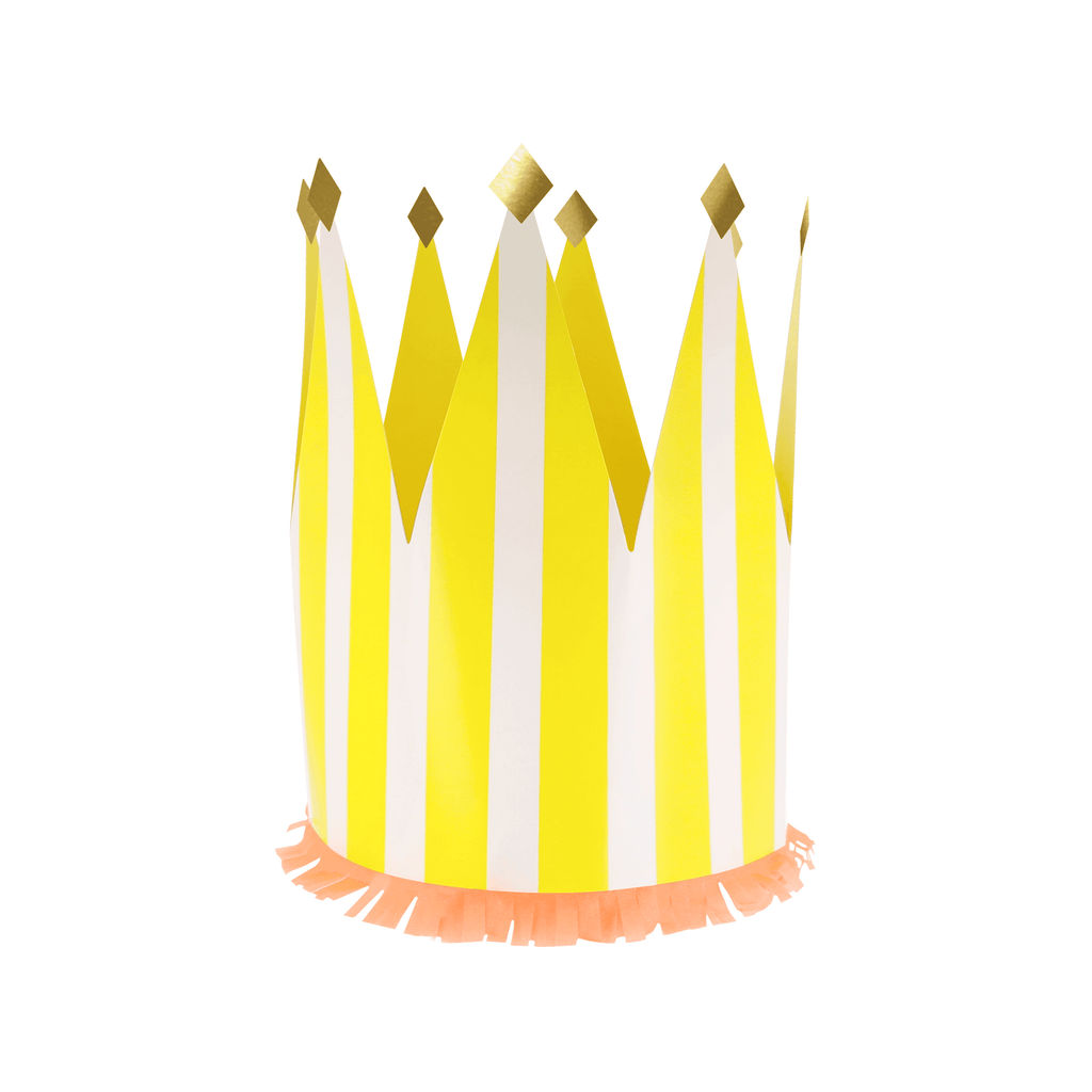 Baby shower • Globo de foil oso 75x84cm