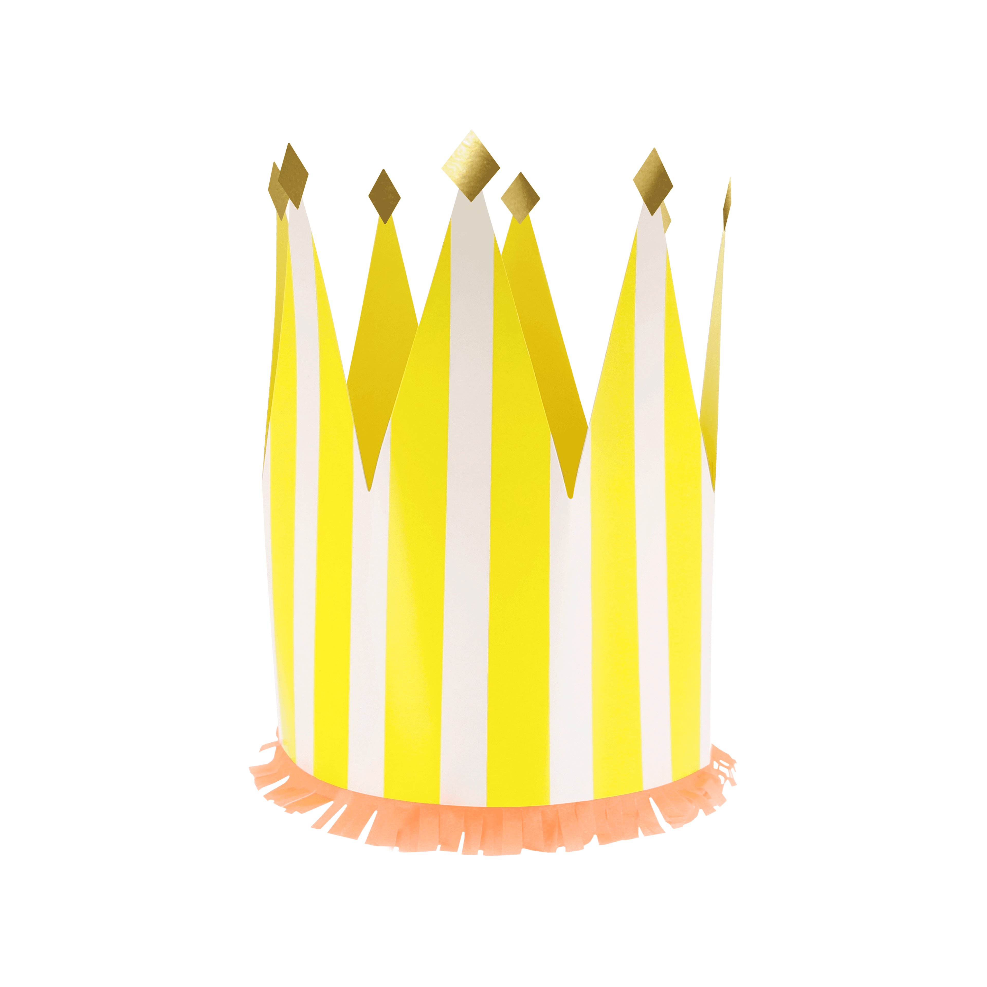 Baby shower • Globo de foil oso 75x84cm