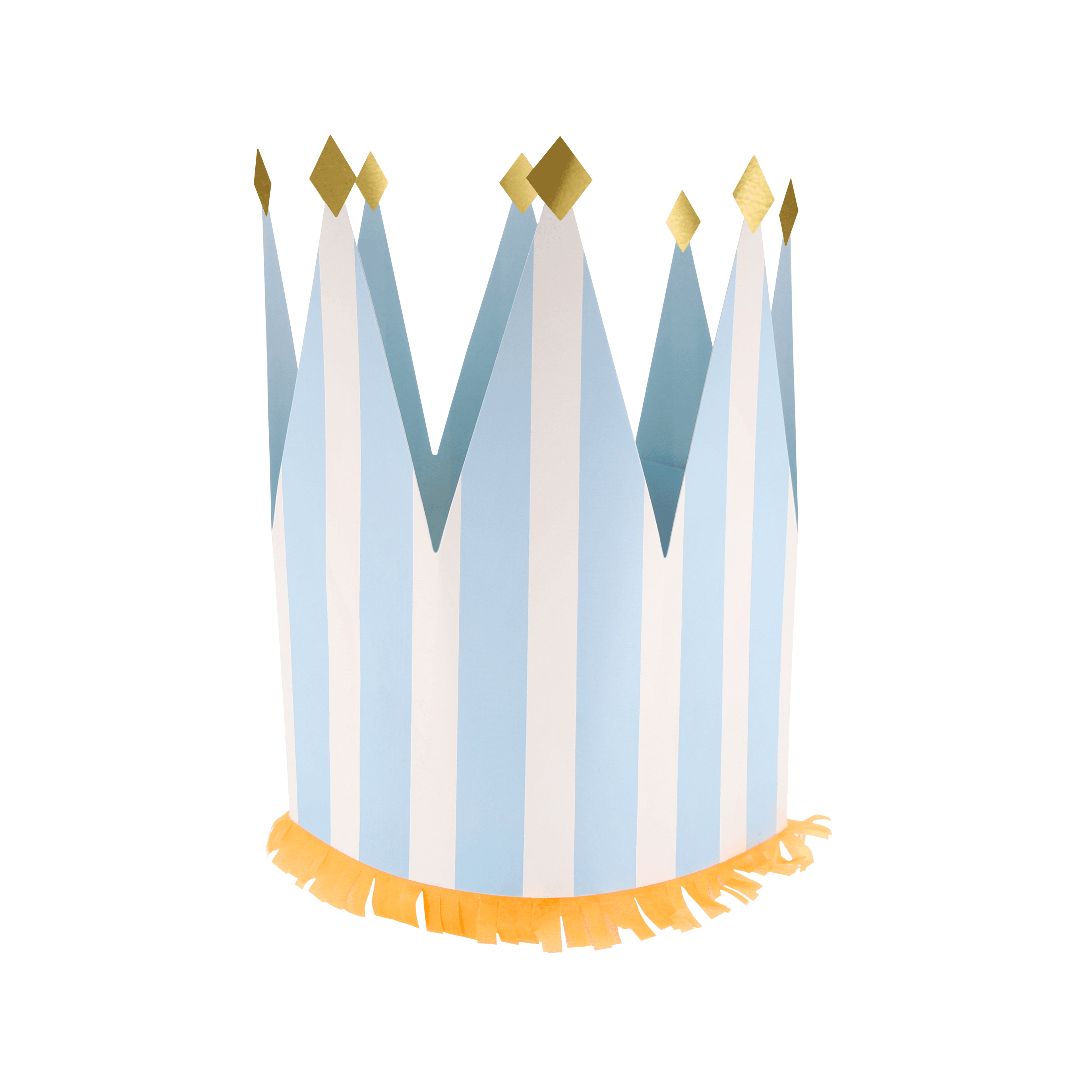Baby shower • Globo de foil oso 75x84cm