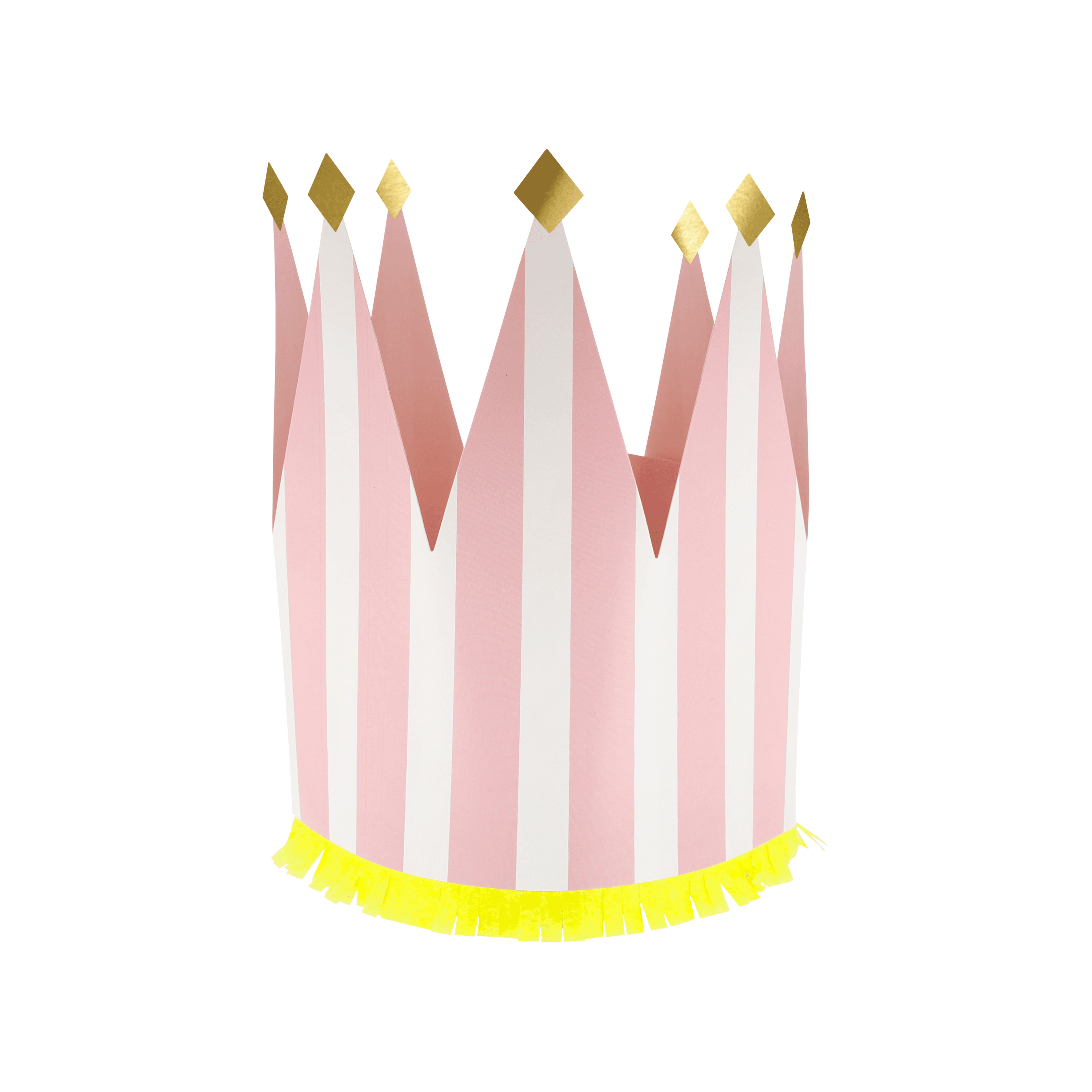 Baby shower • Globo de foil oso 75x84cm