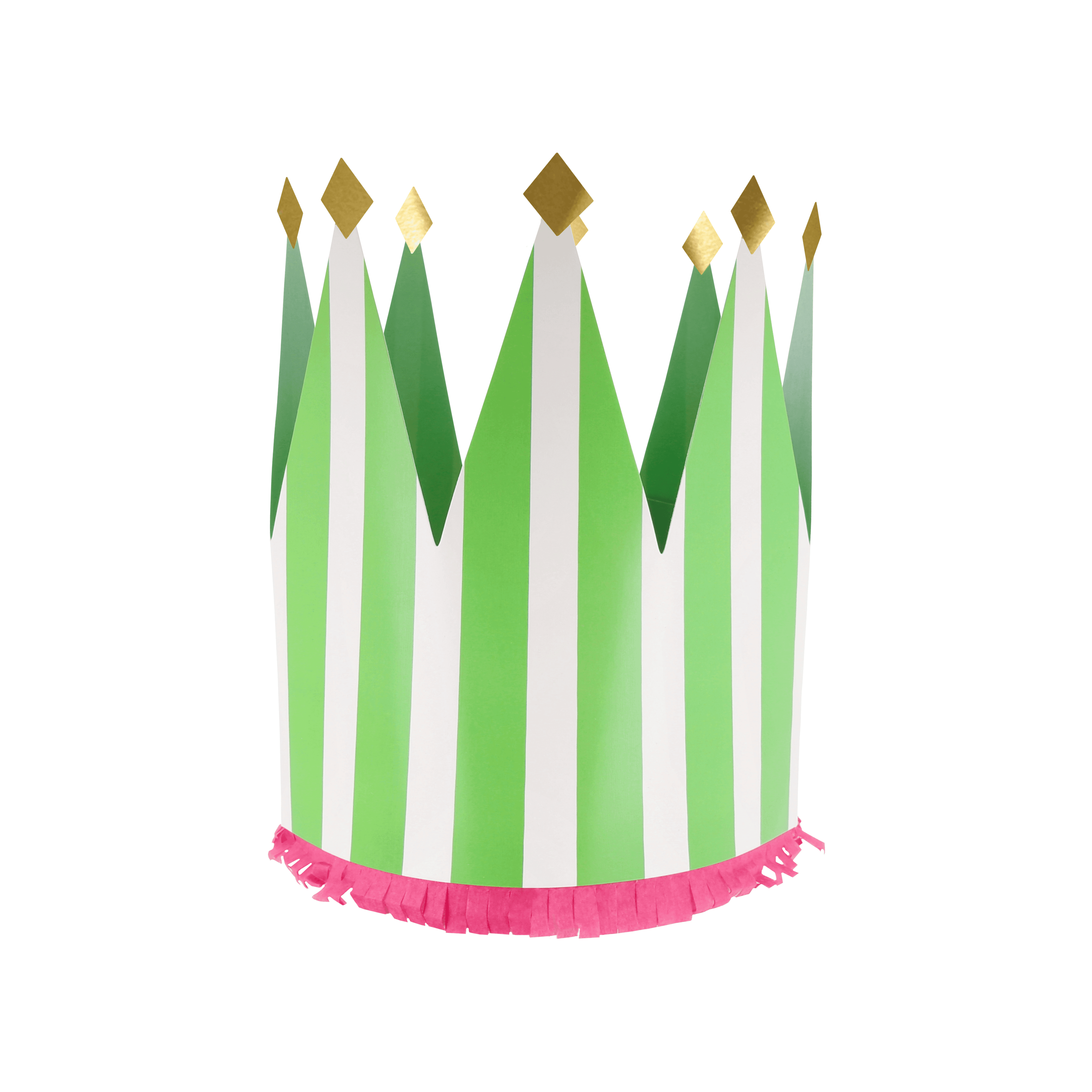 Baby shower • Globo de foil oso 75x84cm
