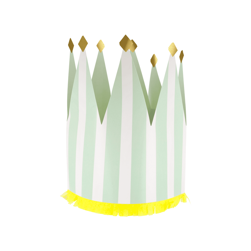 Baby shower • Globo de foil oso 75x84cm