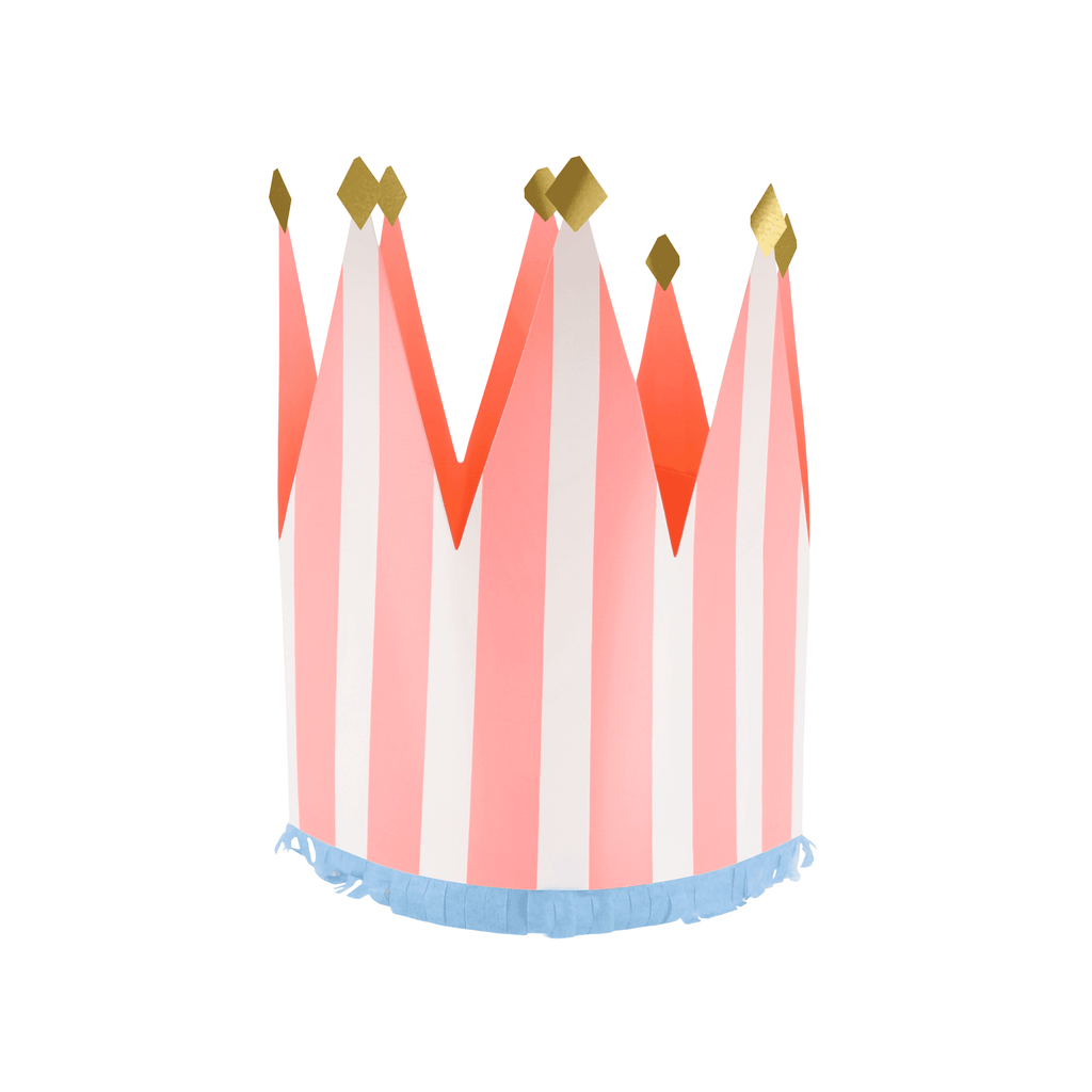 Baby shower • Globo de foil oso 75x84cm