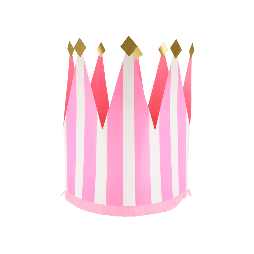 Baby shower • Globo de foil oso 75x84cm