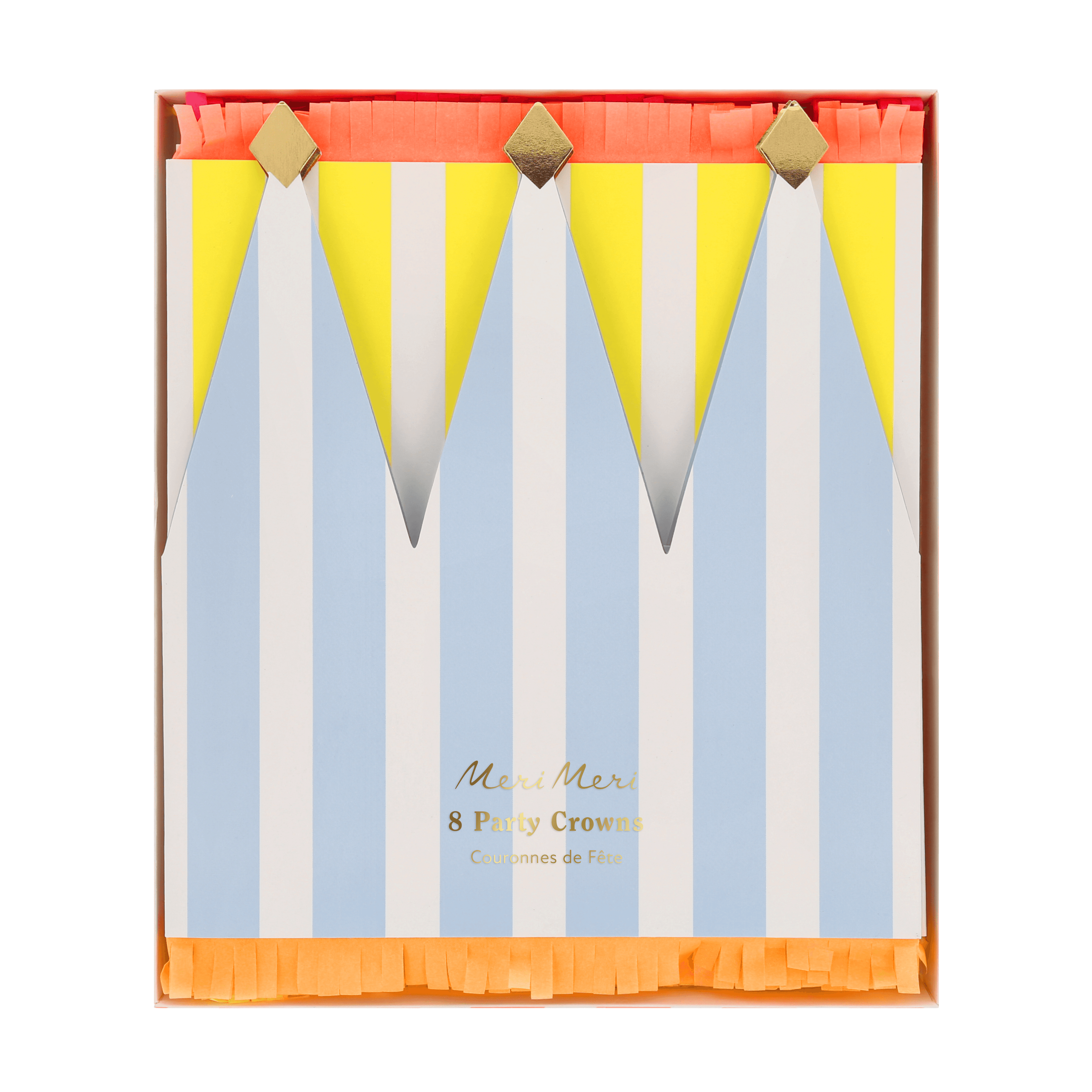 Baby shower • Globo de foil oso 75x84cm