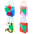 Giungla Favour Bag (x 8)