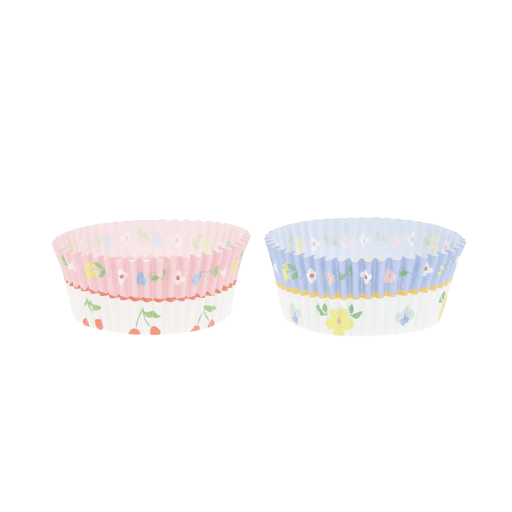 Kit Cupcake Kittens (x 24)