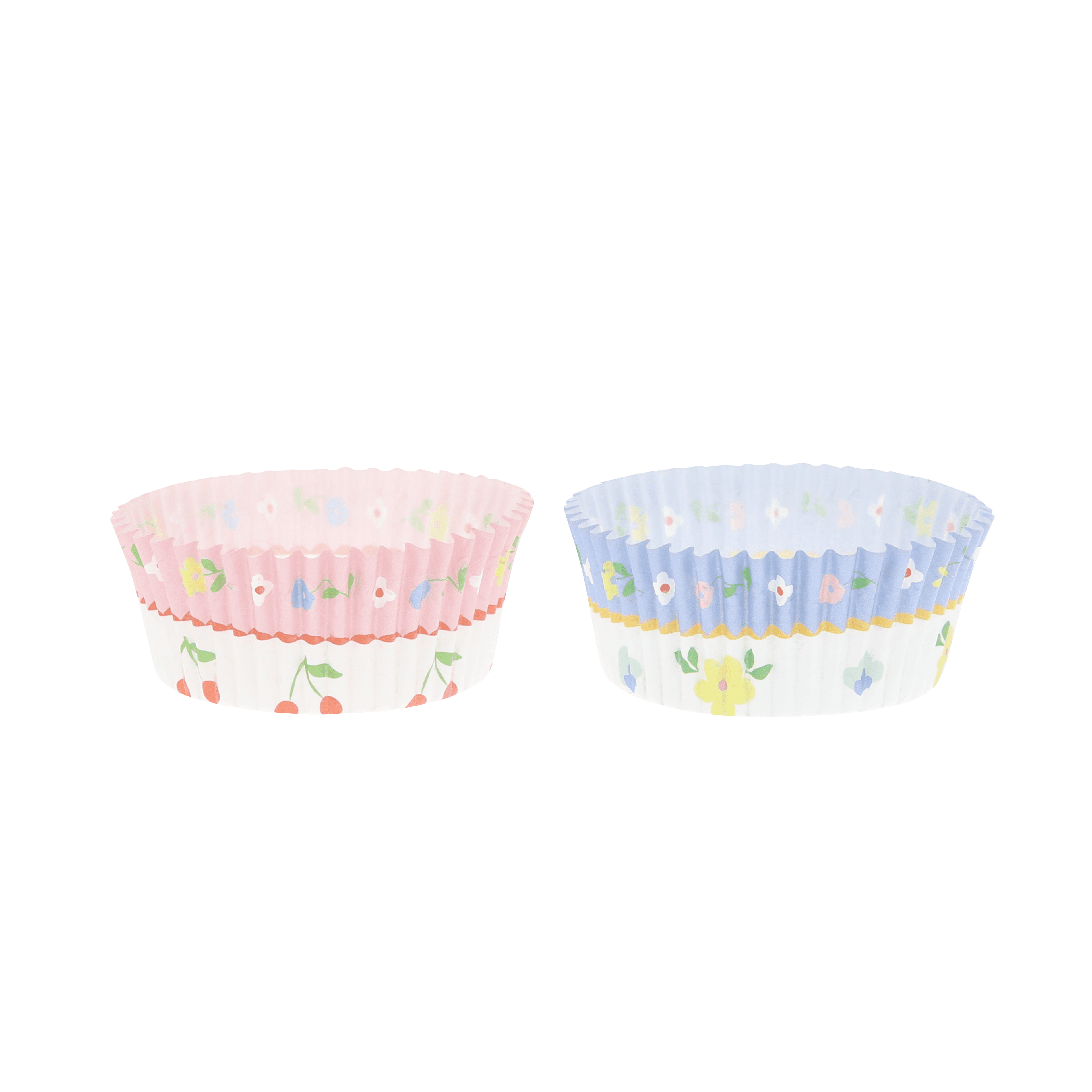 Kit Cupcake Kittens (x 24)