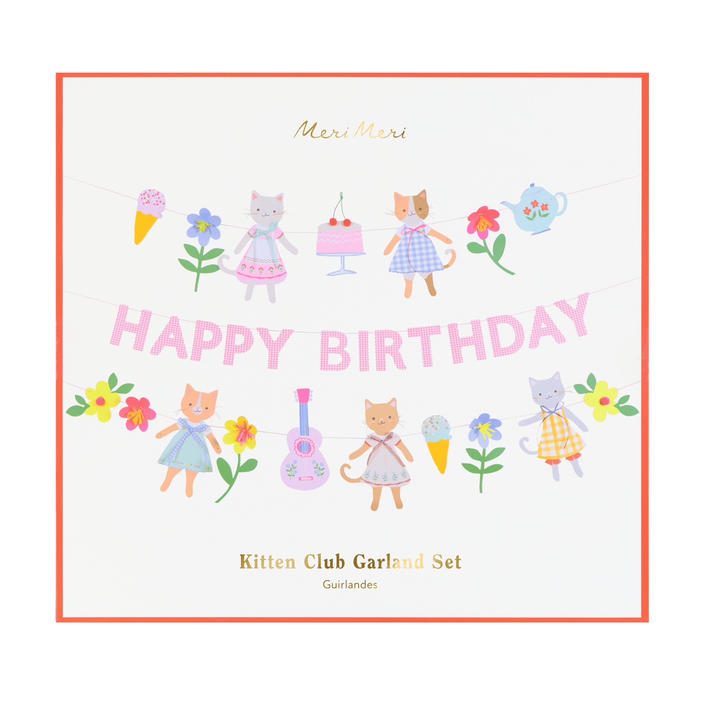 Baby shower • Globo de foil oso 75x84cm