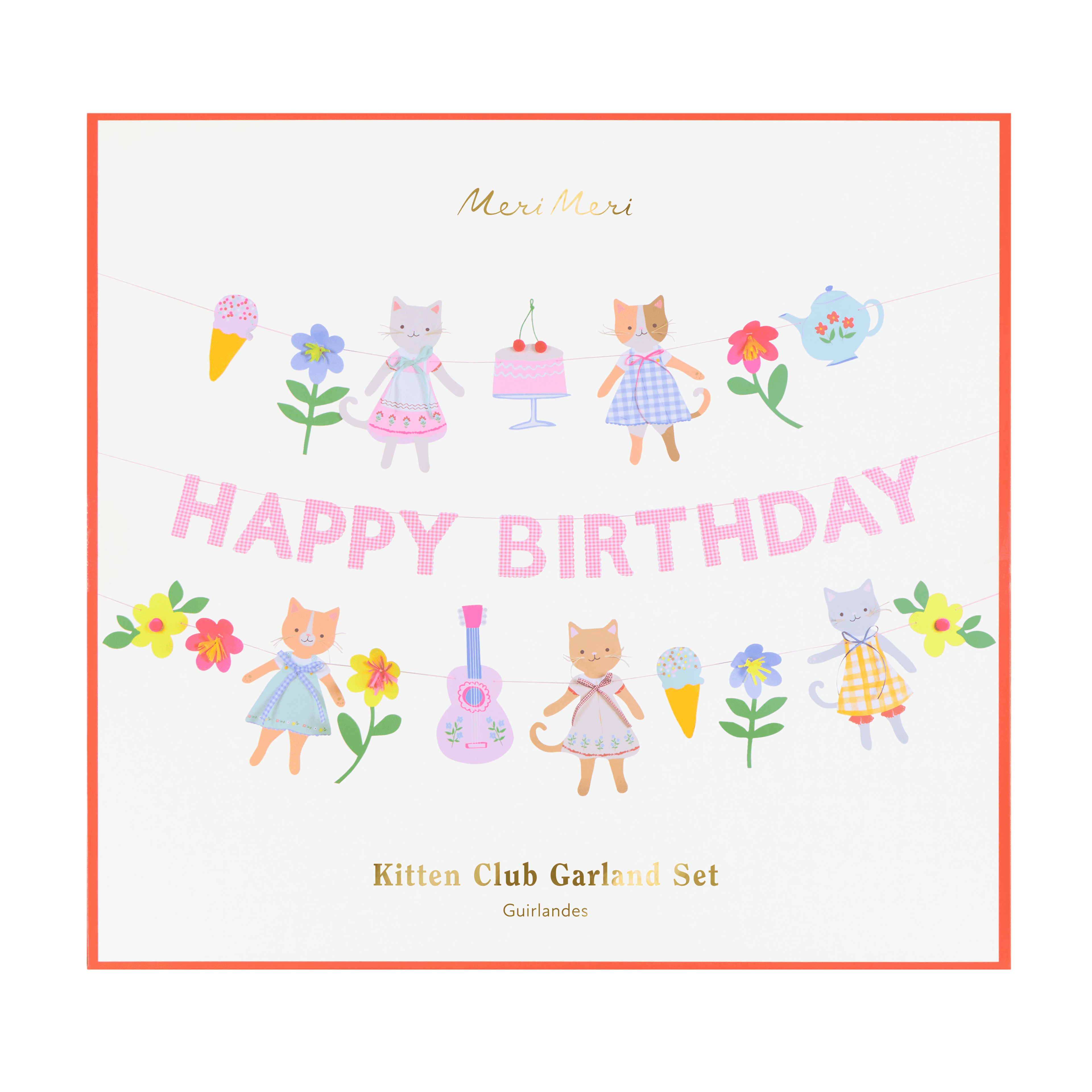 Baby shower • Globo de foil oso 75x84cm