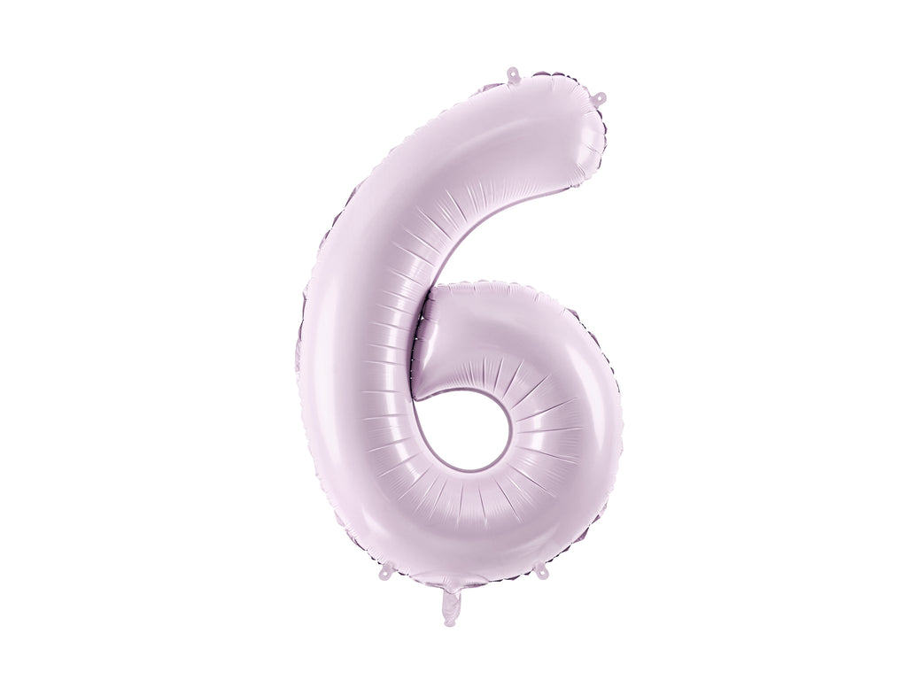Baby shower • Globo de foil oso 75x84cm