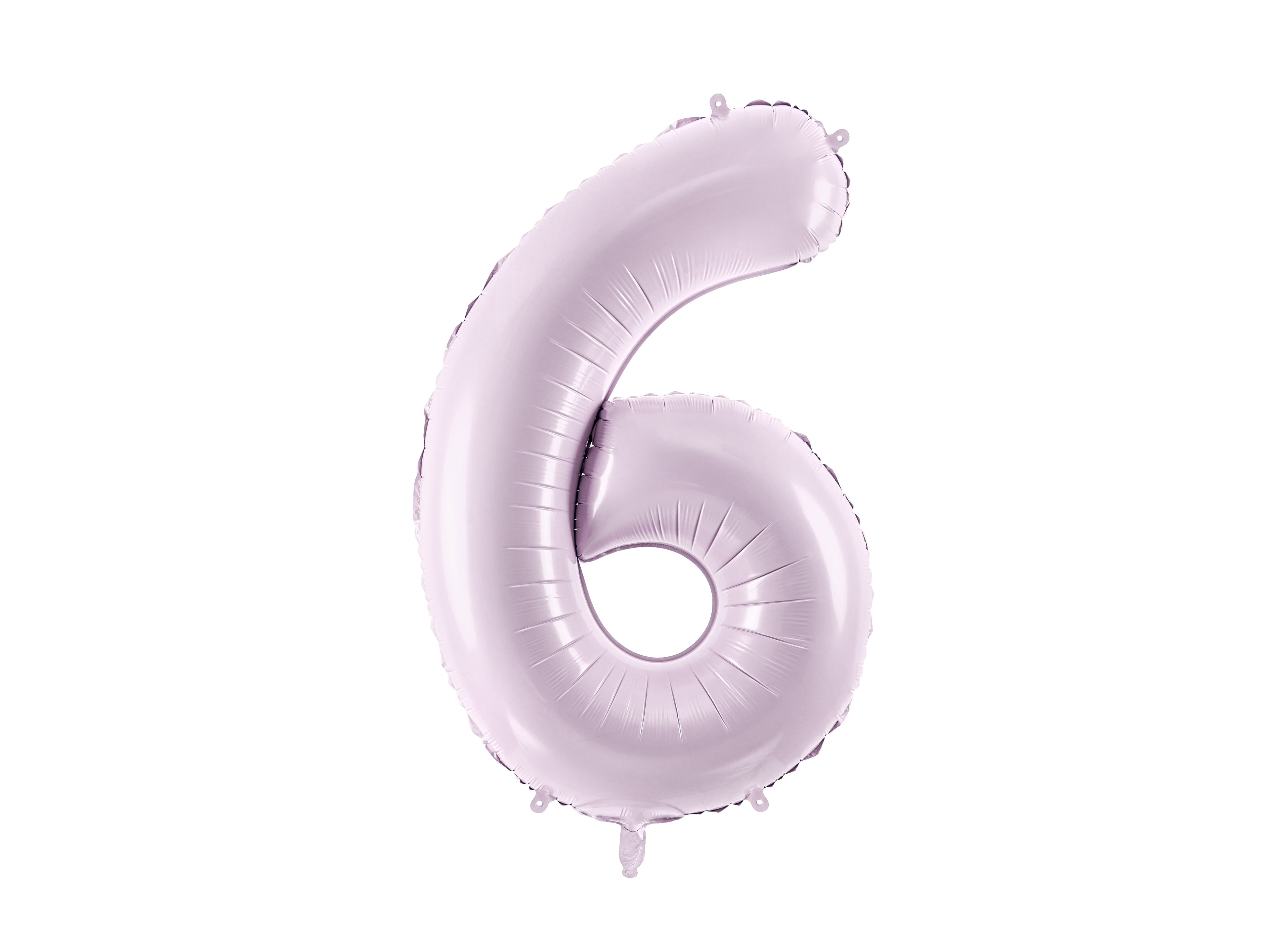 Baby shower • Globo de foil oso 75x84cm