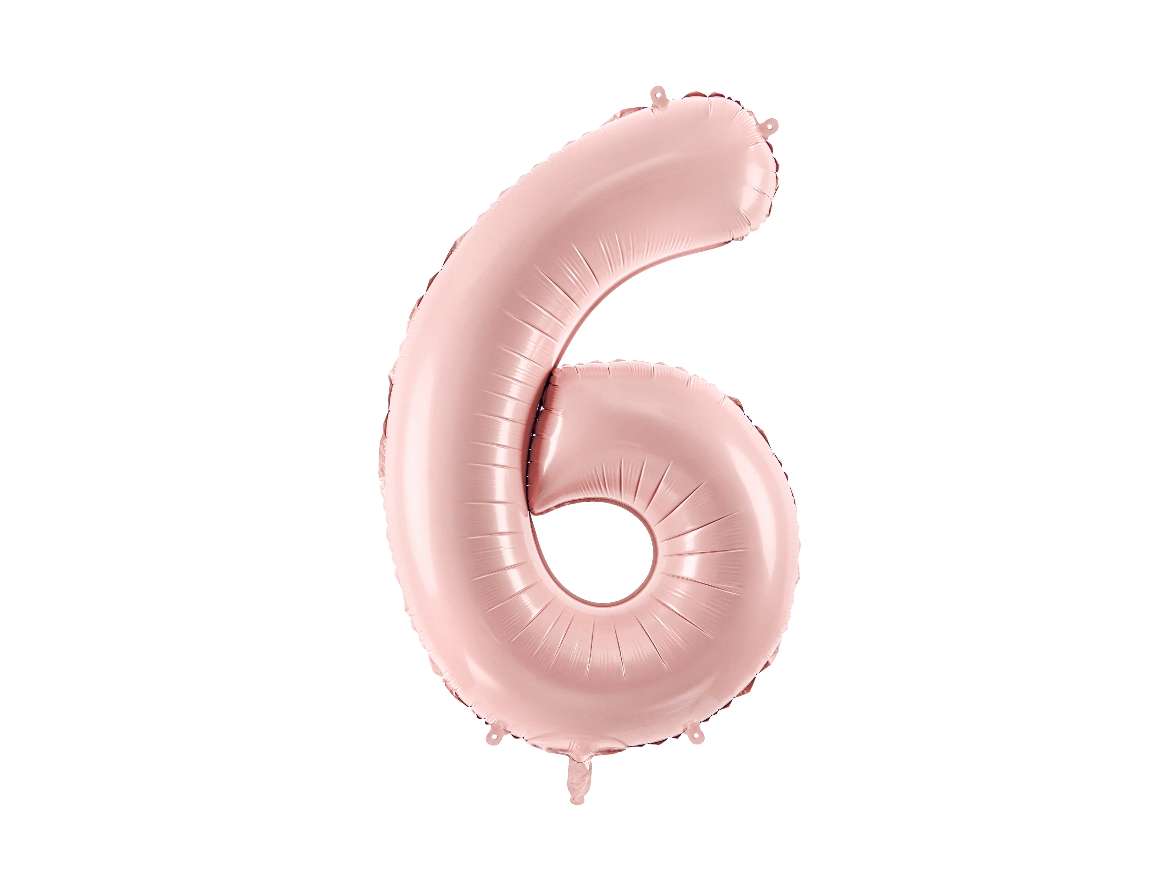 Baby shower • Globo de foil oso 75x84cm