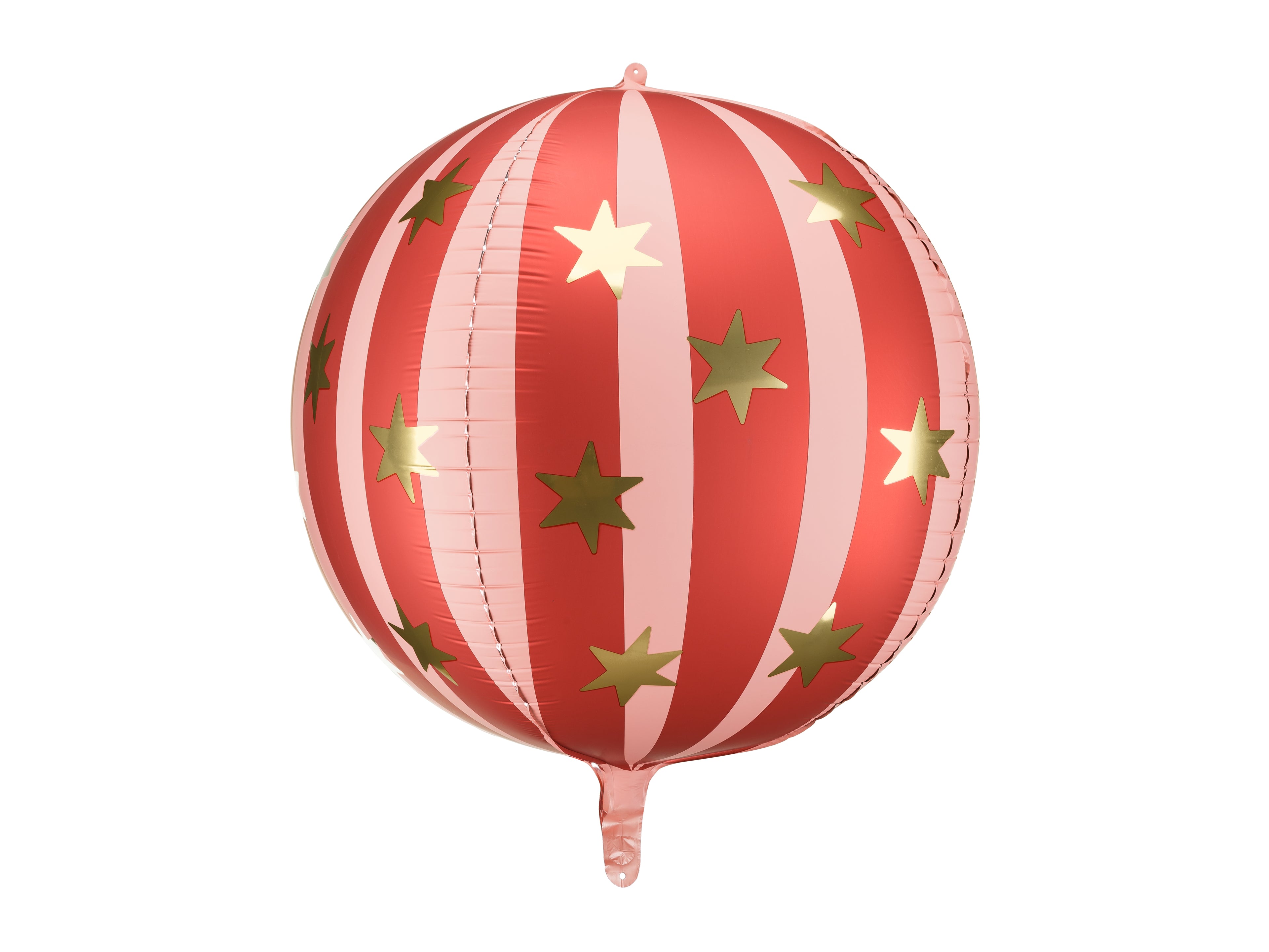 Baby shower • Globo de foil oso 75x84cm