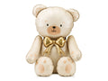 Foil balloon bear 75x84cm